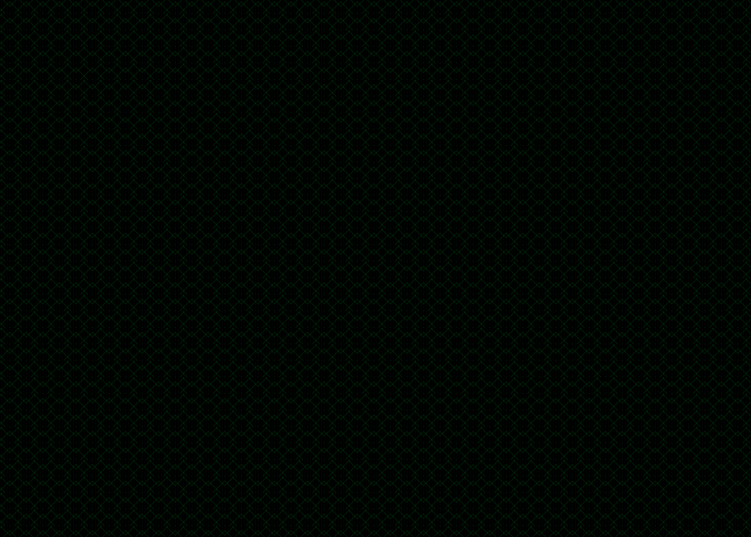 Grid Background preview