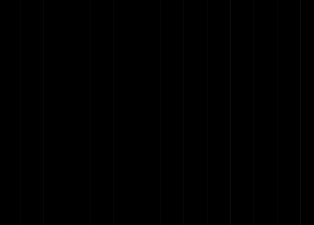Grid Background preview
