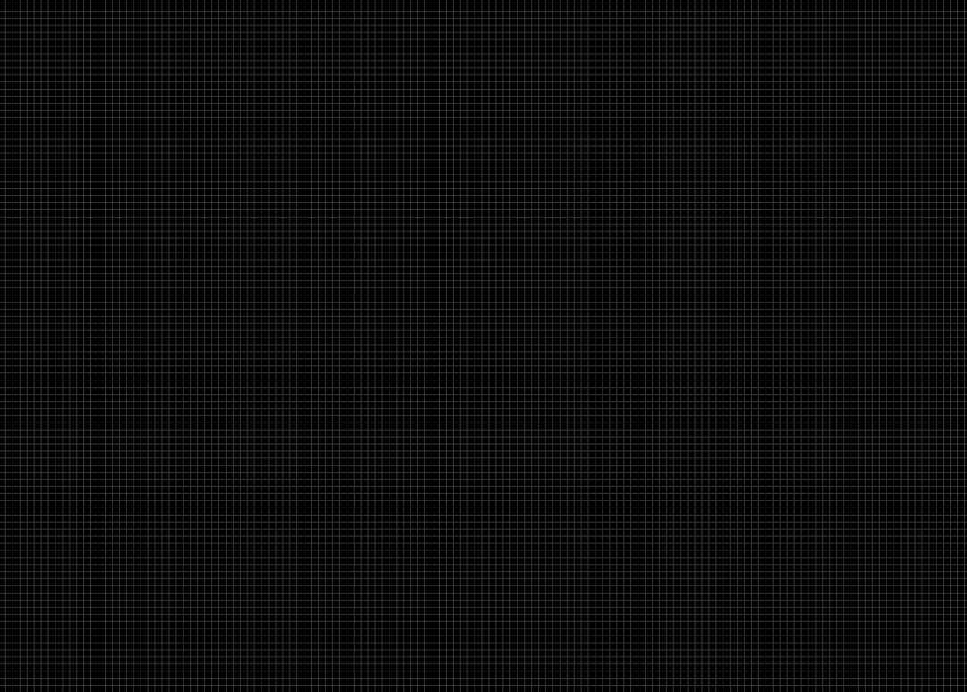 Grid Background preview