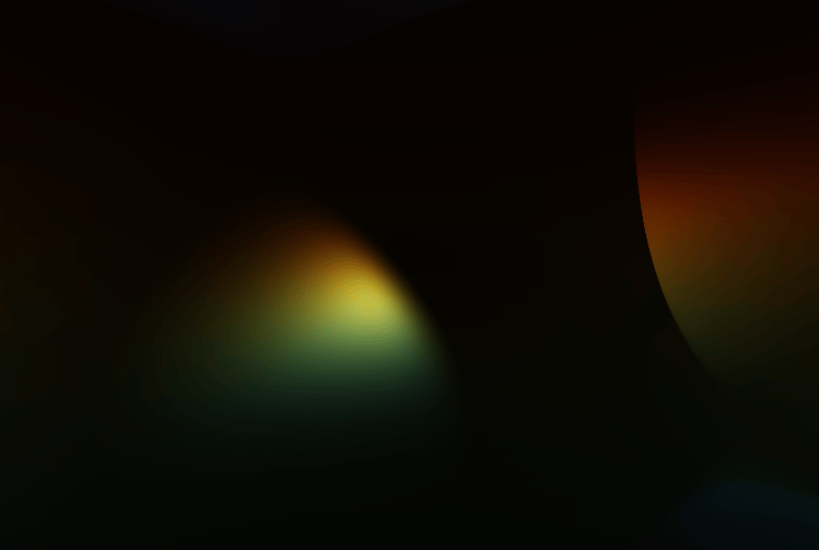 Hive preview