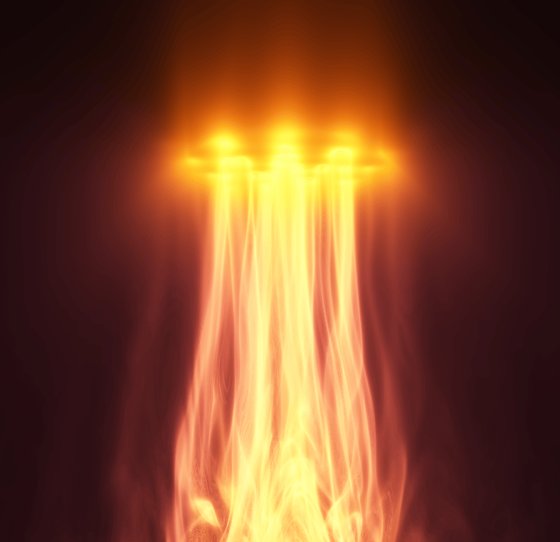 Launch preview