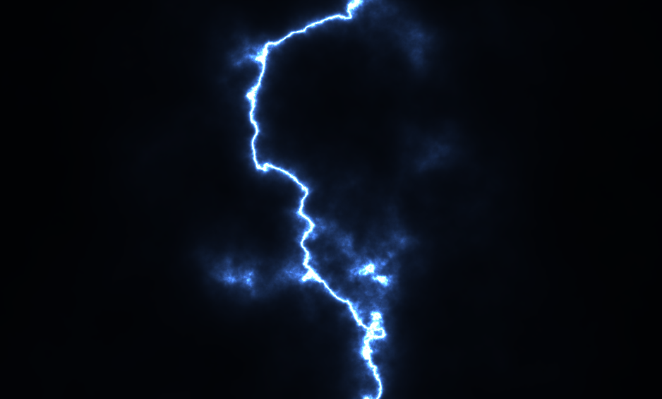 Lightning preview
