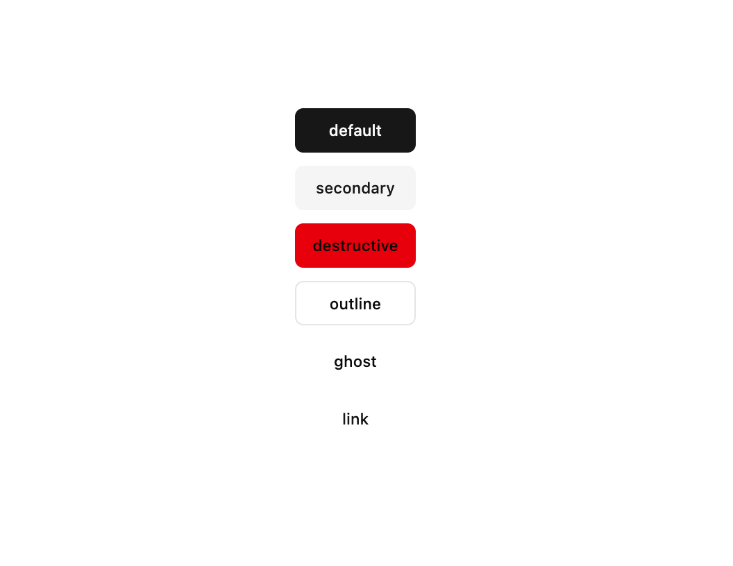 Loading Button preview