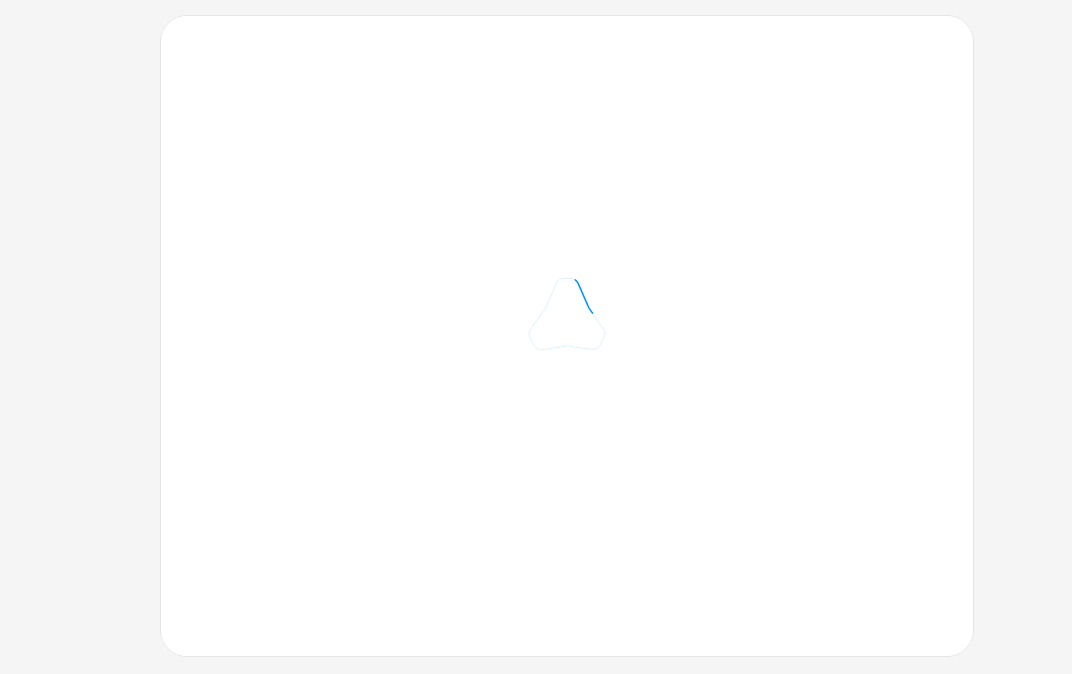 Logo Trace Loader preview
