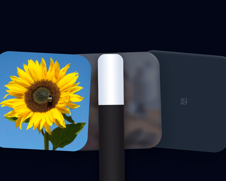 Magic Wand preview