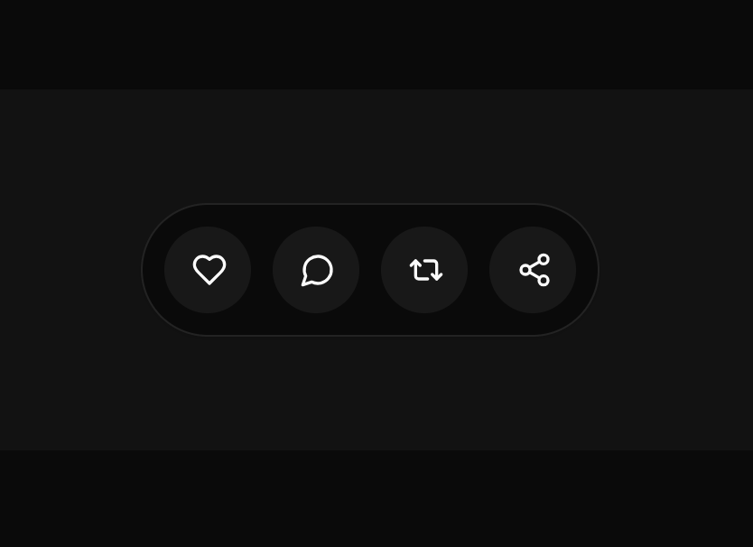 Micro Expander preview