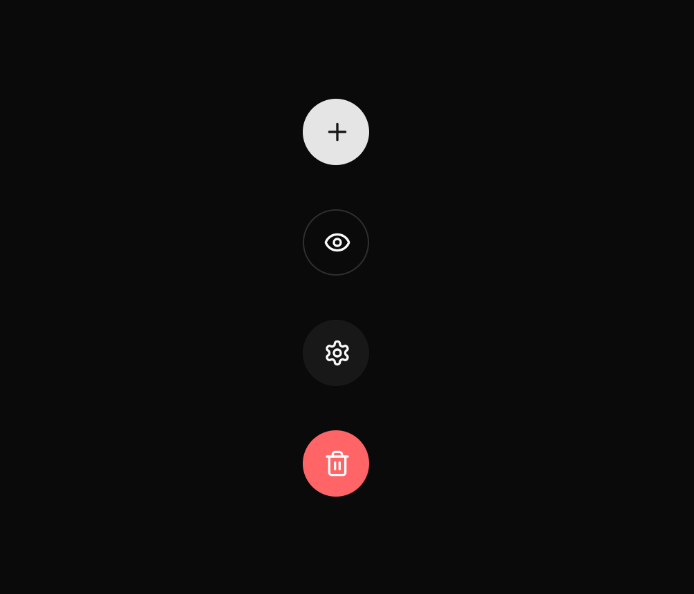 Micro Expander preview