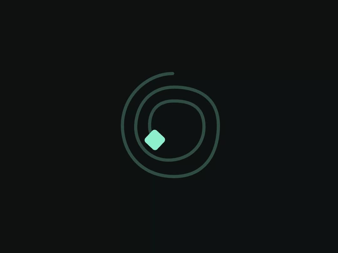 Along path preview
