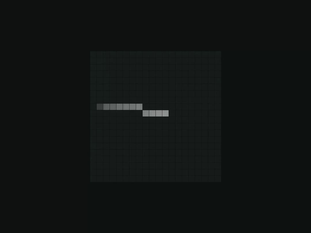 Hover events only preview