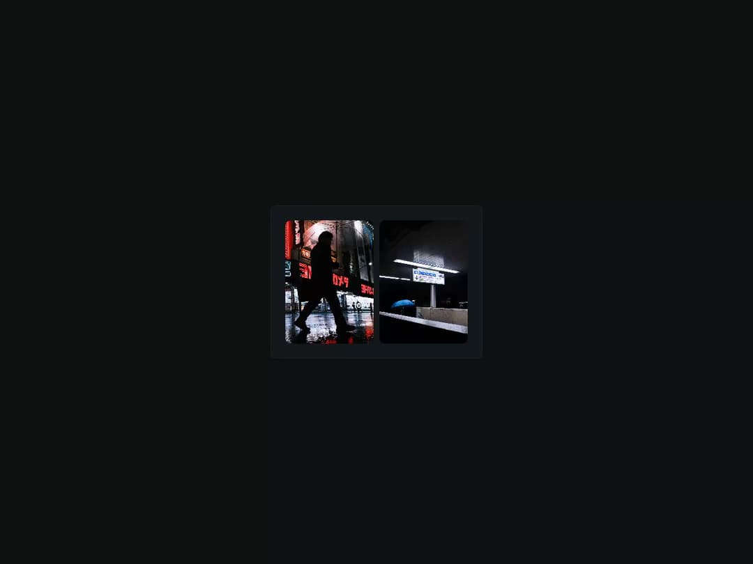 Cursor: Follow preview