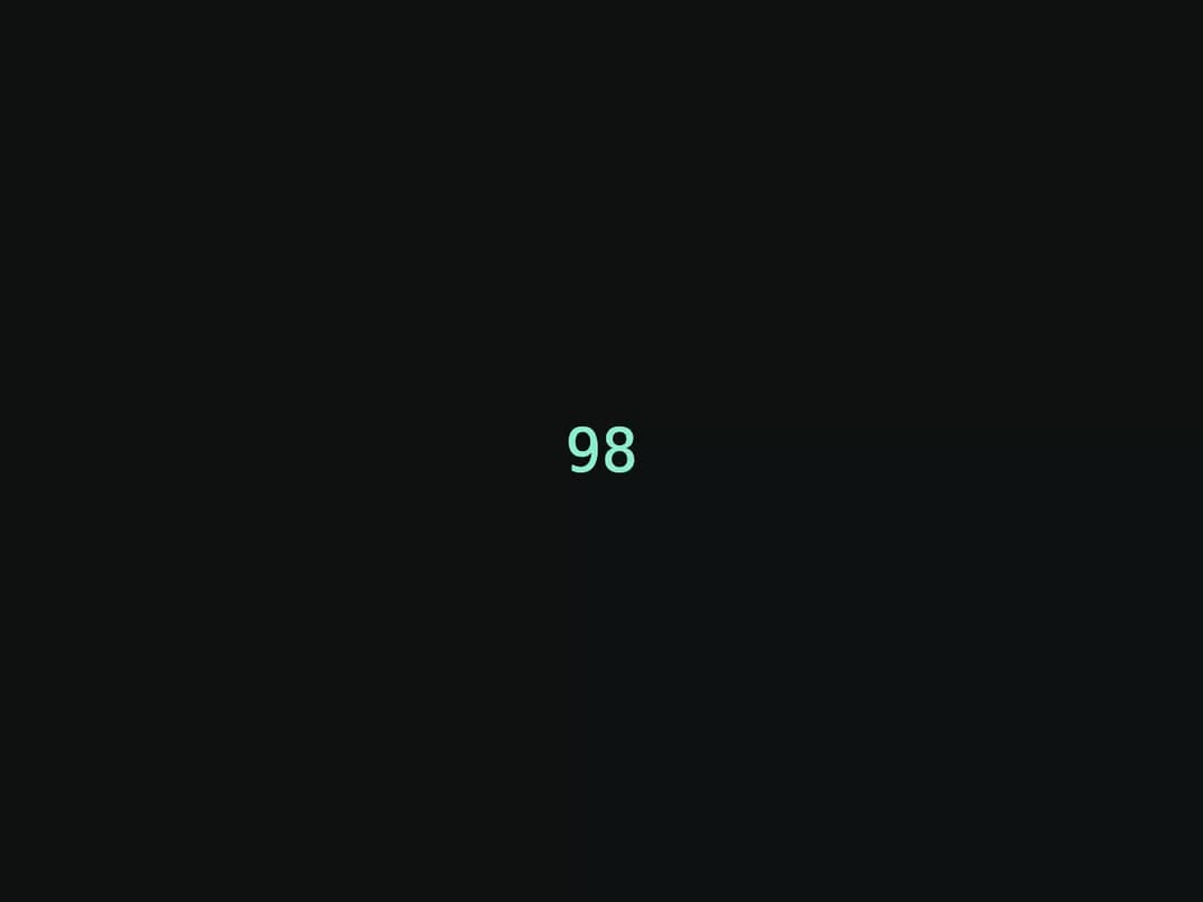 HTML content preview