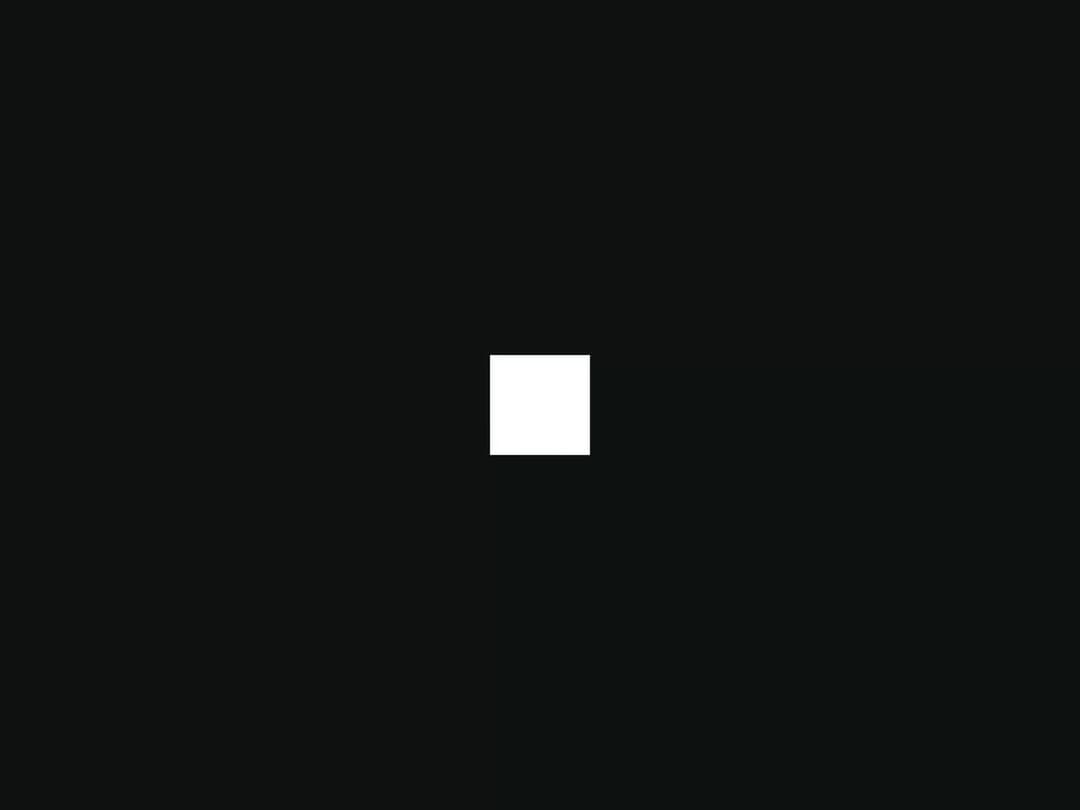 Keyframes preview