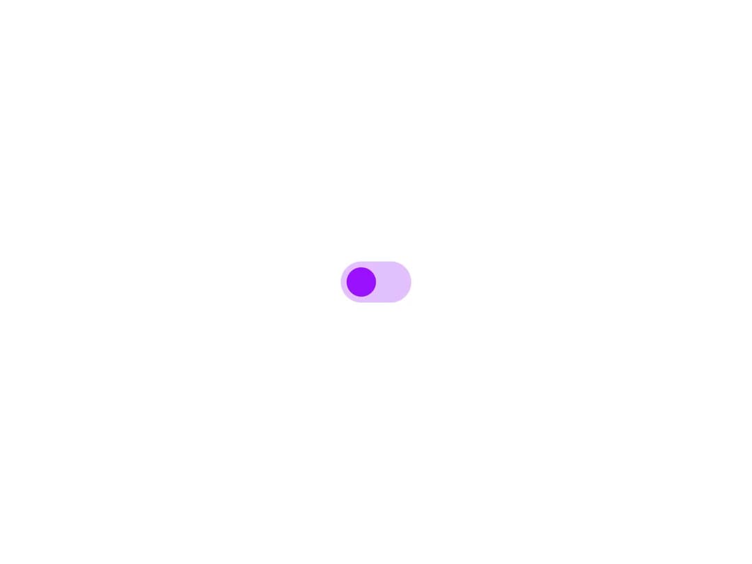 Layout animation preview