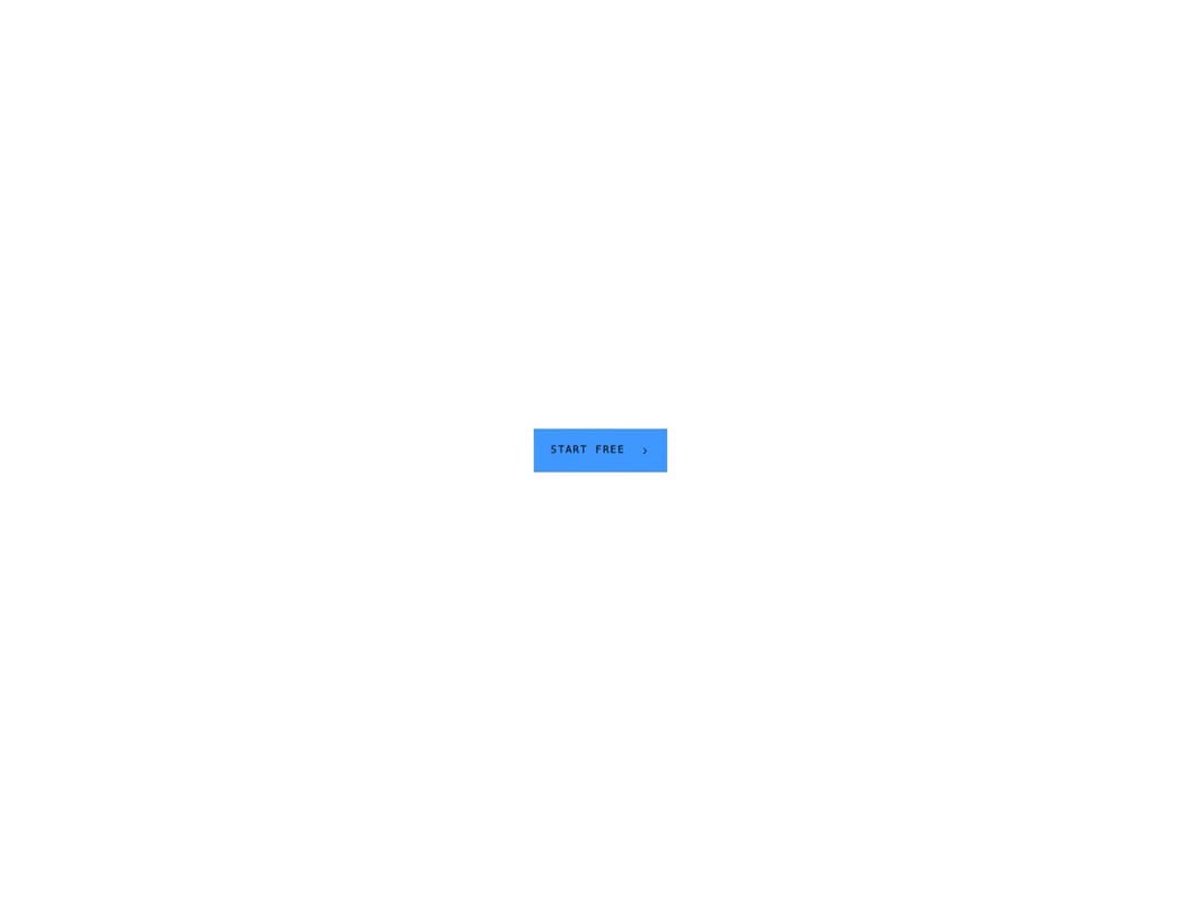 Rolling text button preview