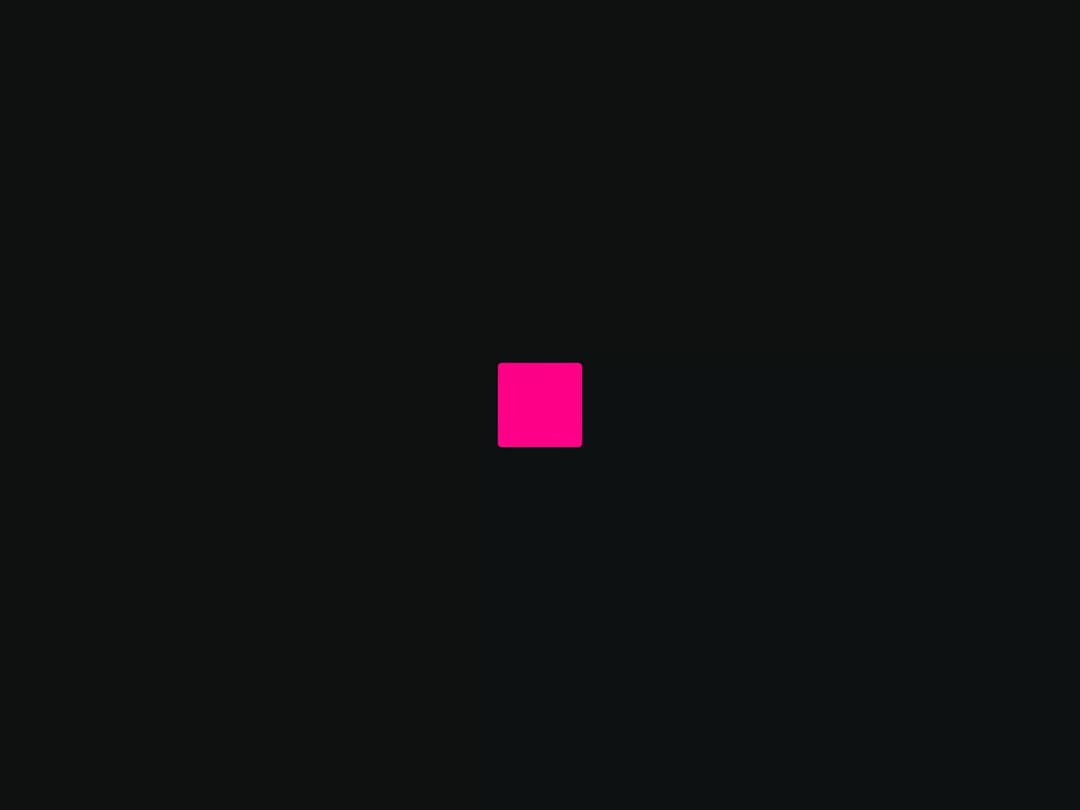 Rotate preview