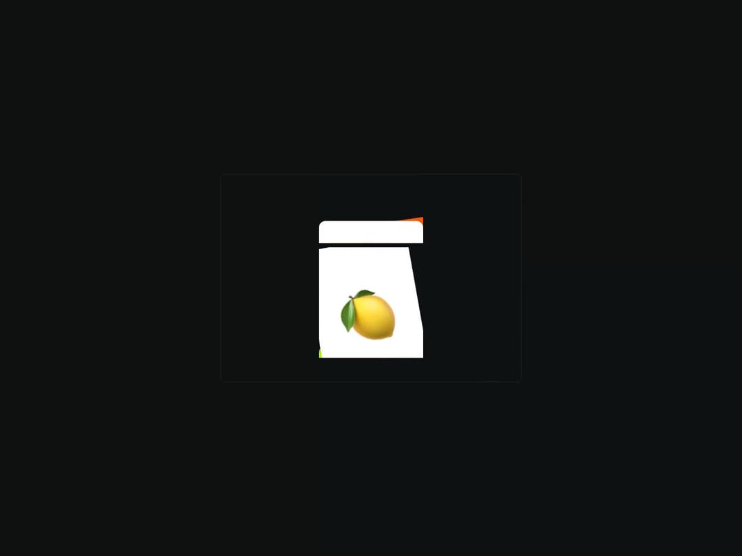 Scroll-triggered animations preview