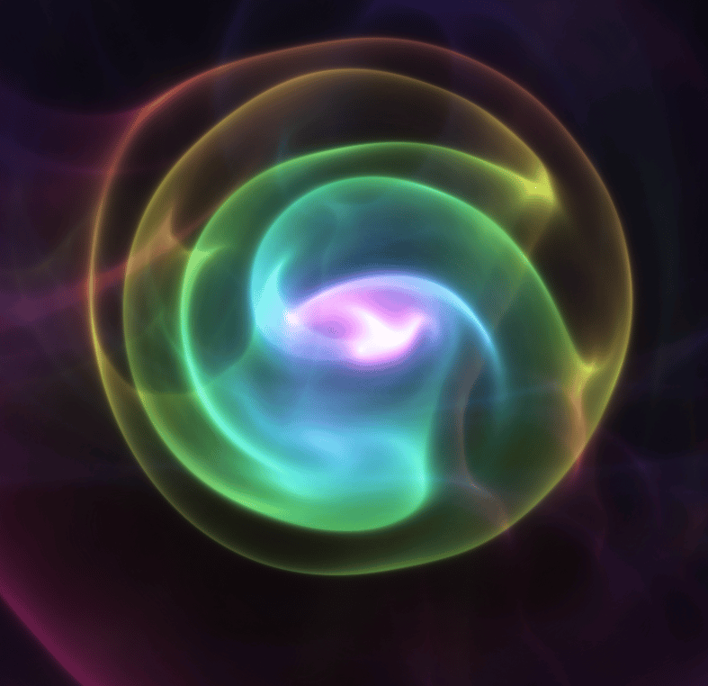 Neutrino preview