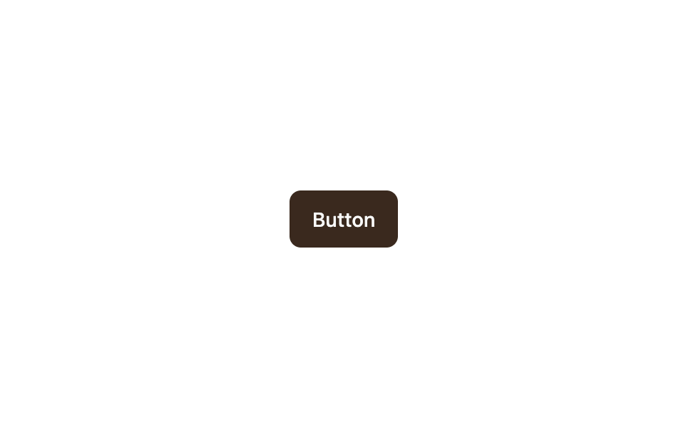 One Button preview