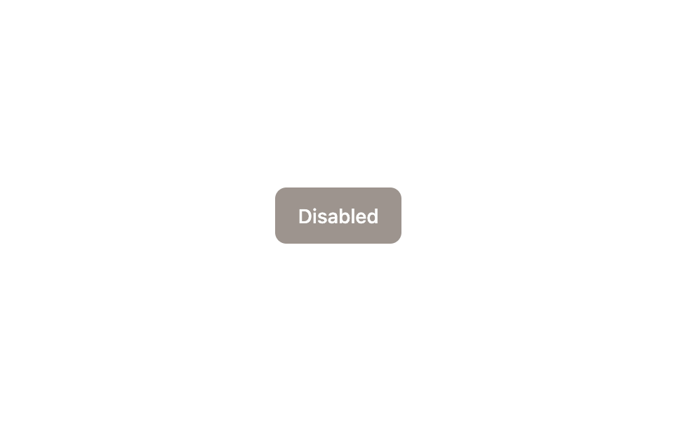 One Button preview