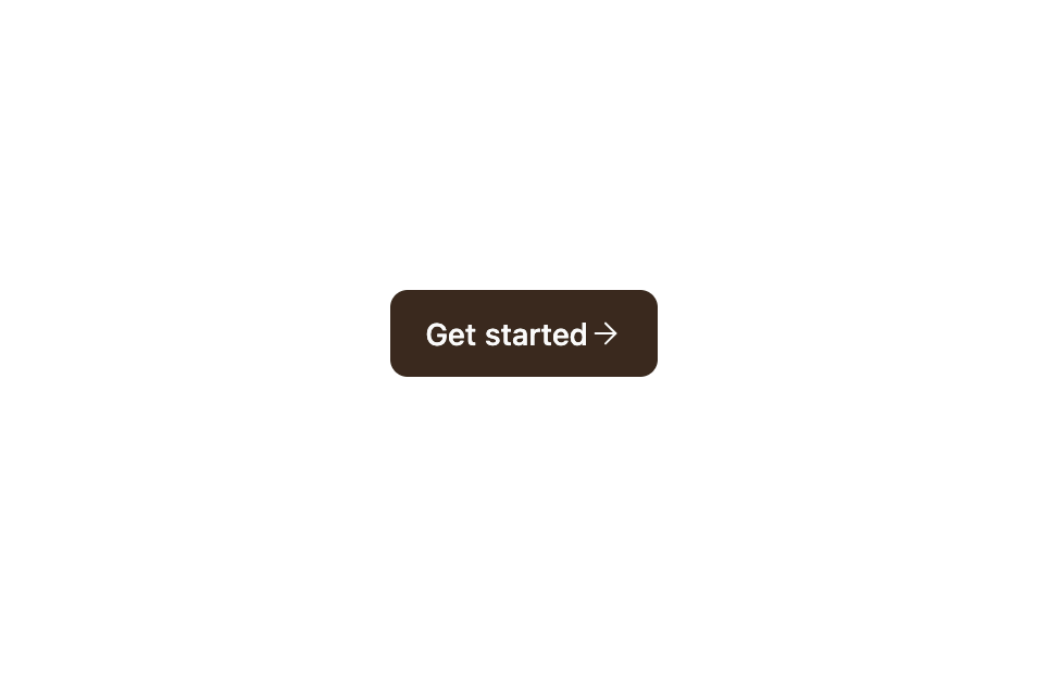 One Button preview