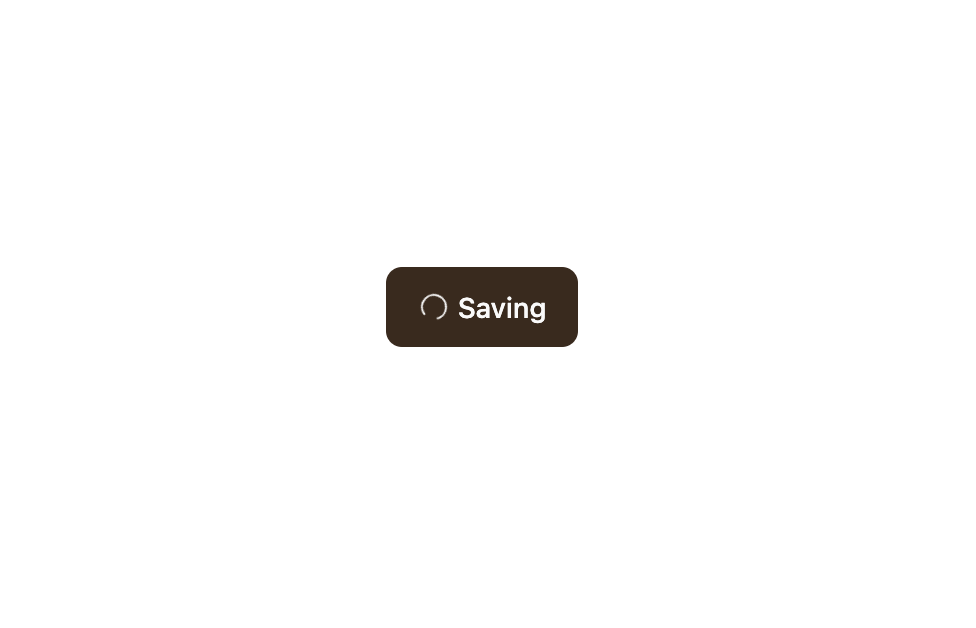 One Button preview