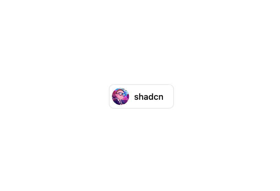 One Button preview