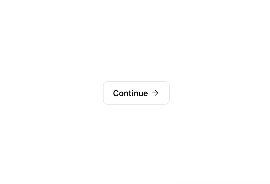 One Button preview