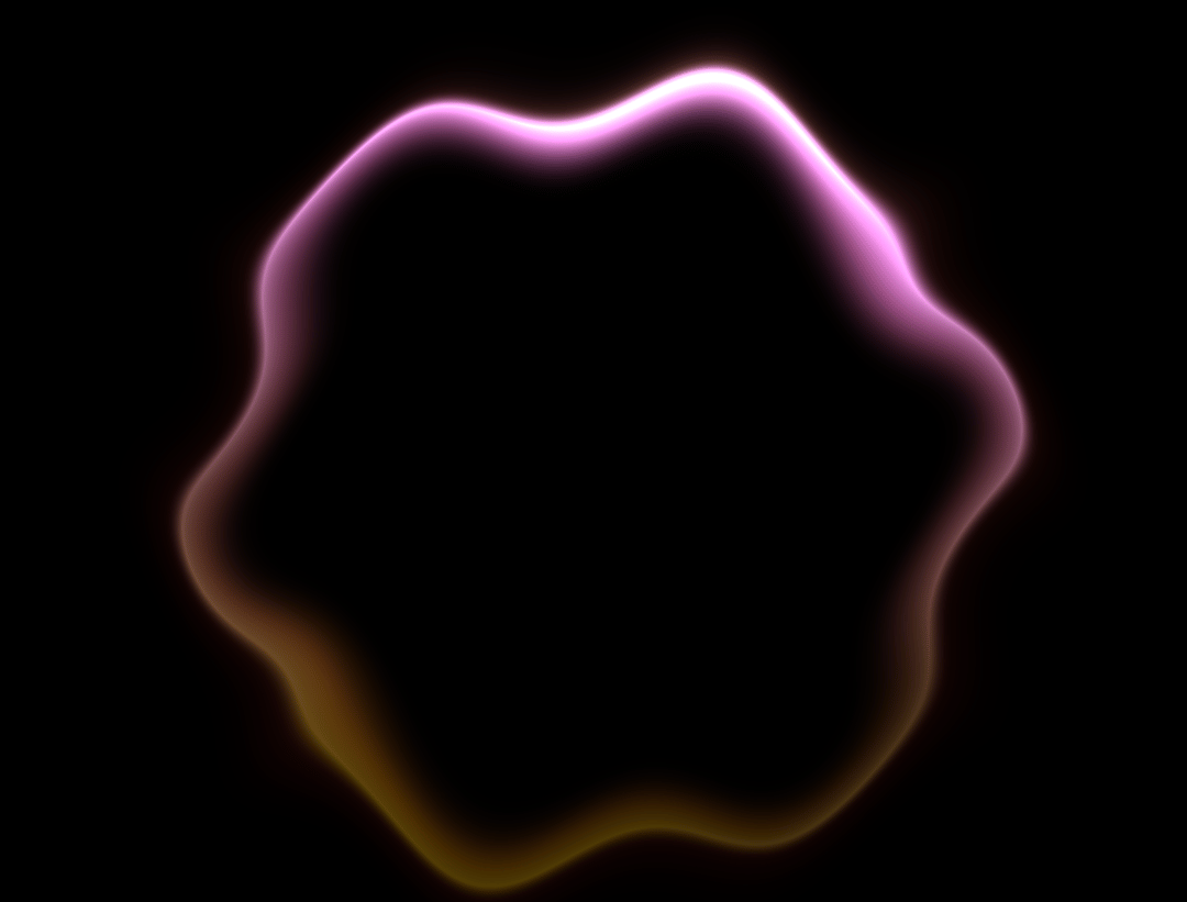 Orb preview