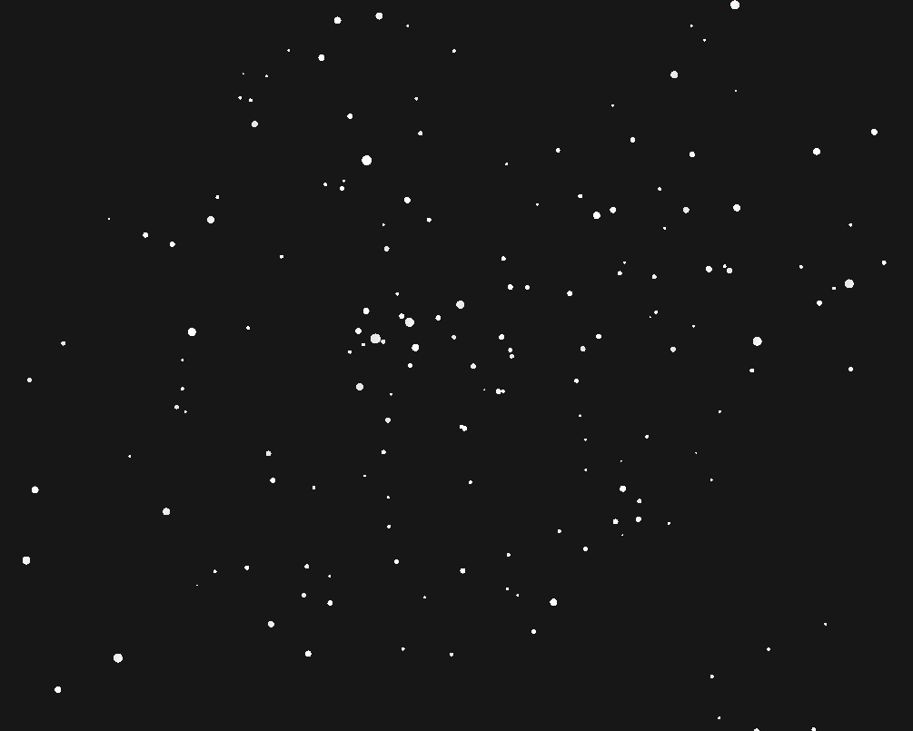 Particles preview