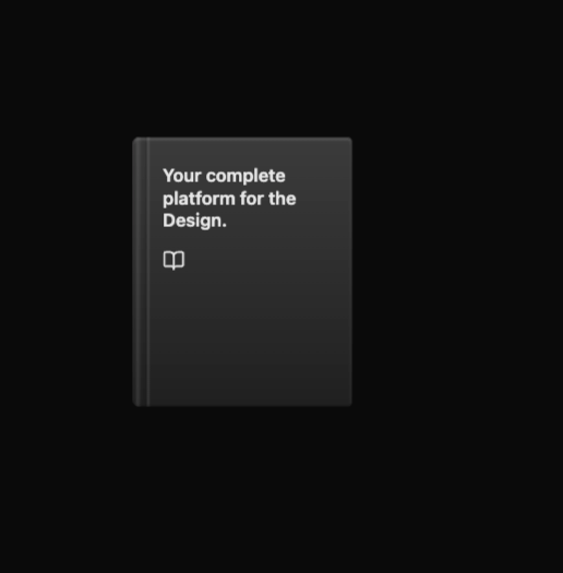 Perspective Book preview
