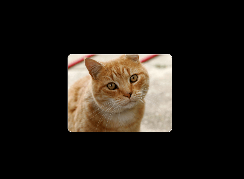 Pixel transition preview