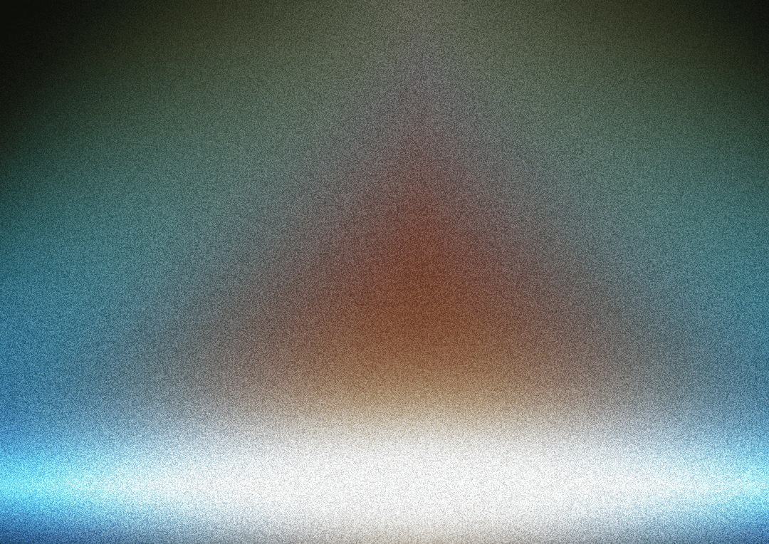 Prism preview