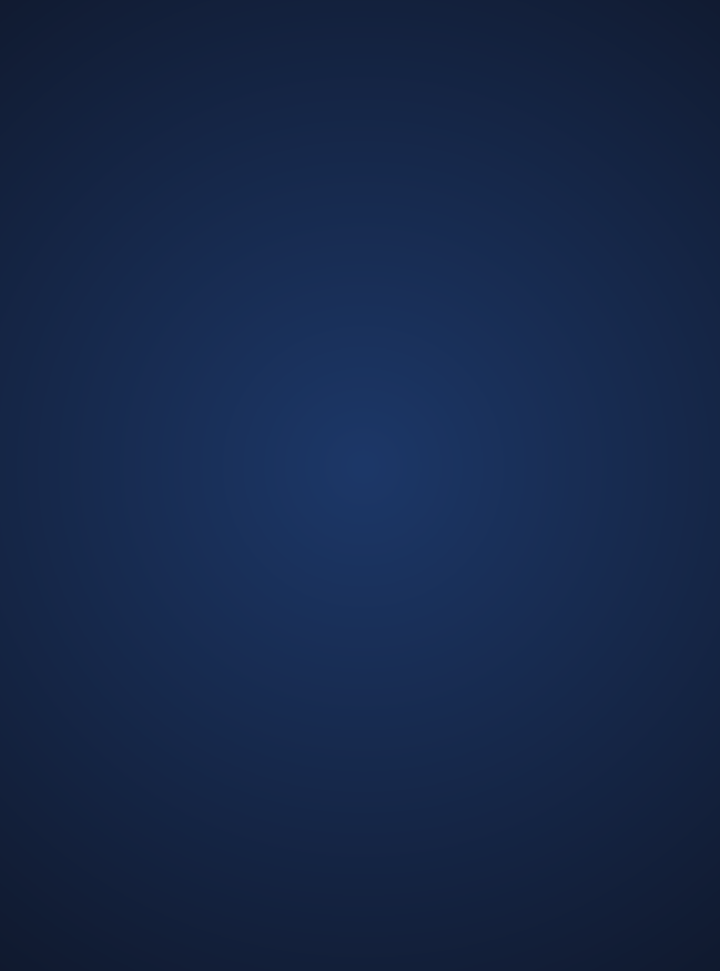 Radial Glow Background preview