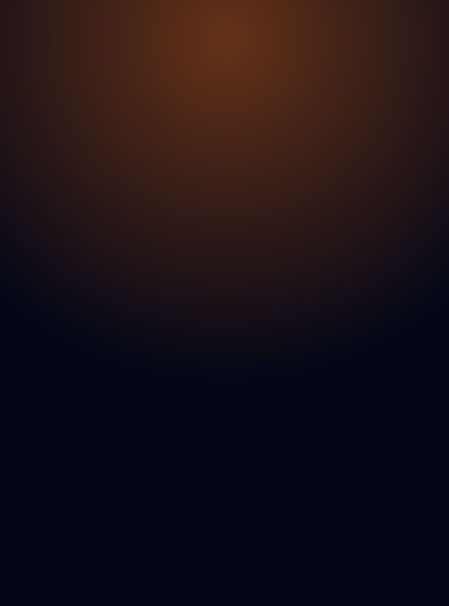 Radial Glow Background preview