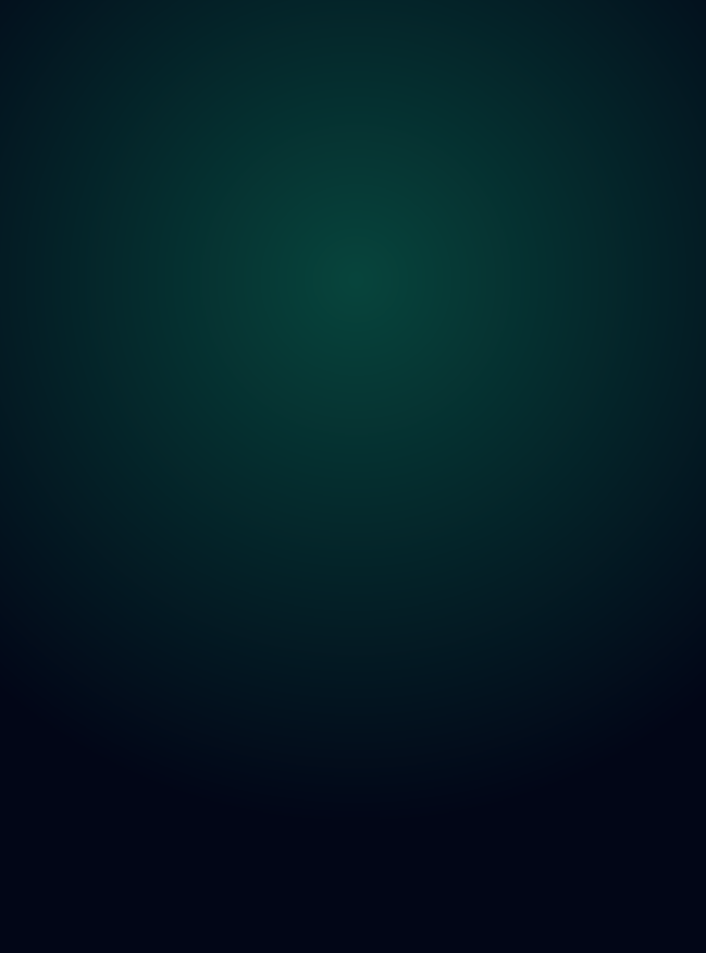 Radial Glow Background preview