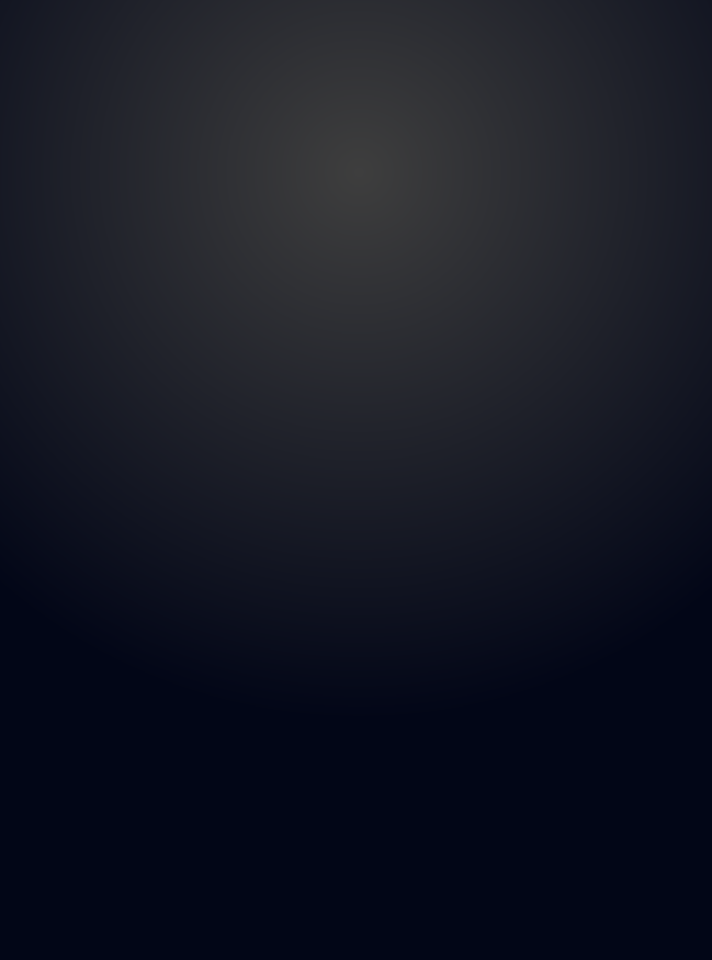 Radial Glow Background preview