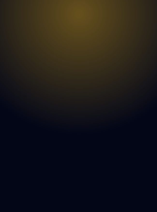 Radial Glow Background preview