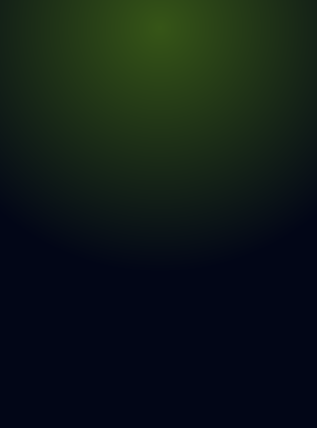 Radial Glow Background preview