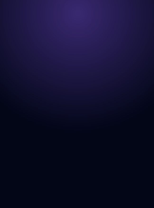 Radial Glow Background preview