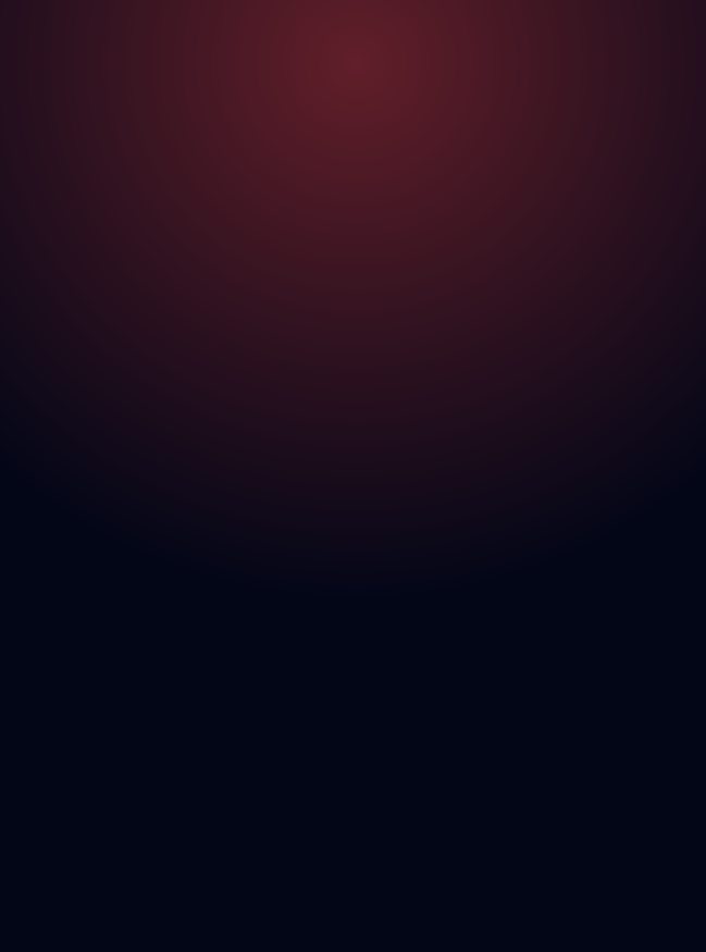 Radial Glow Background preview