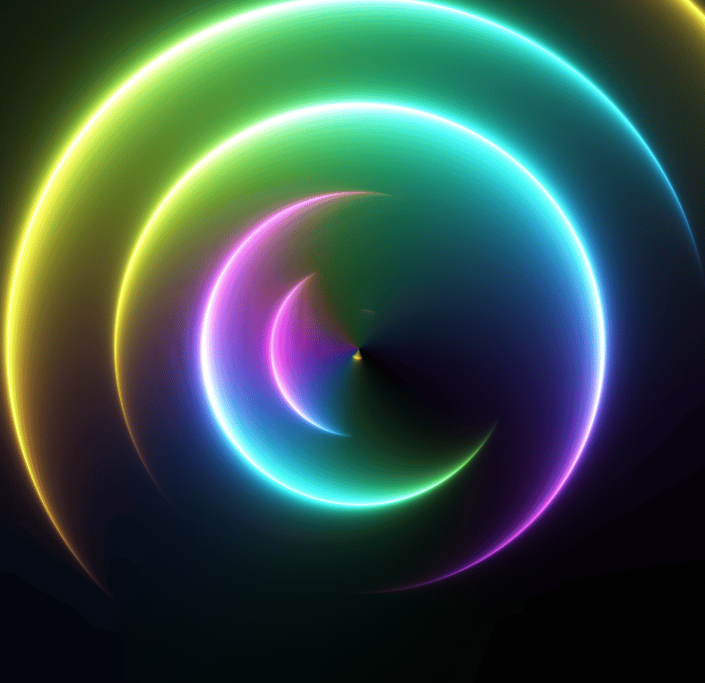 Raidal 2 preview