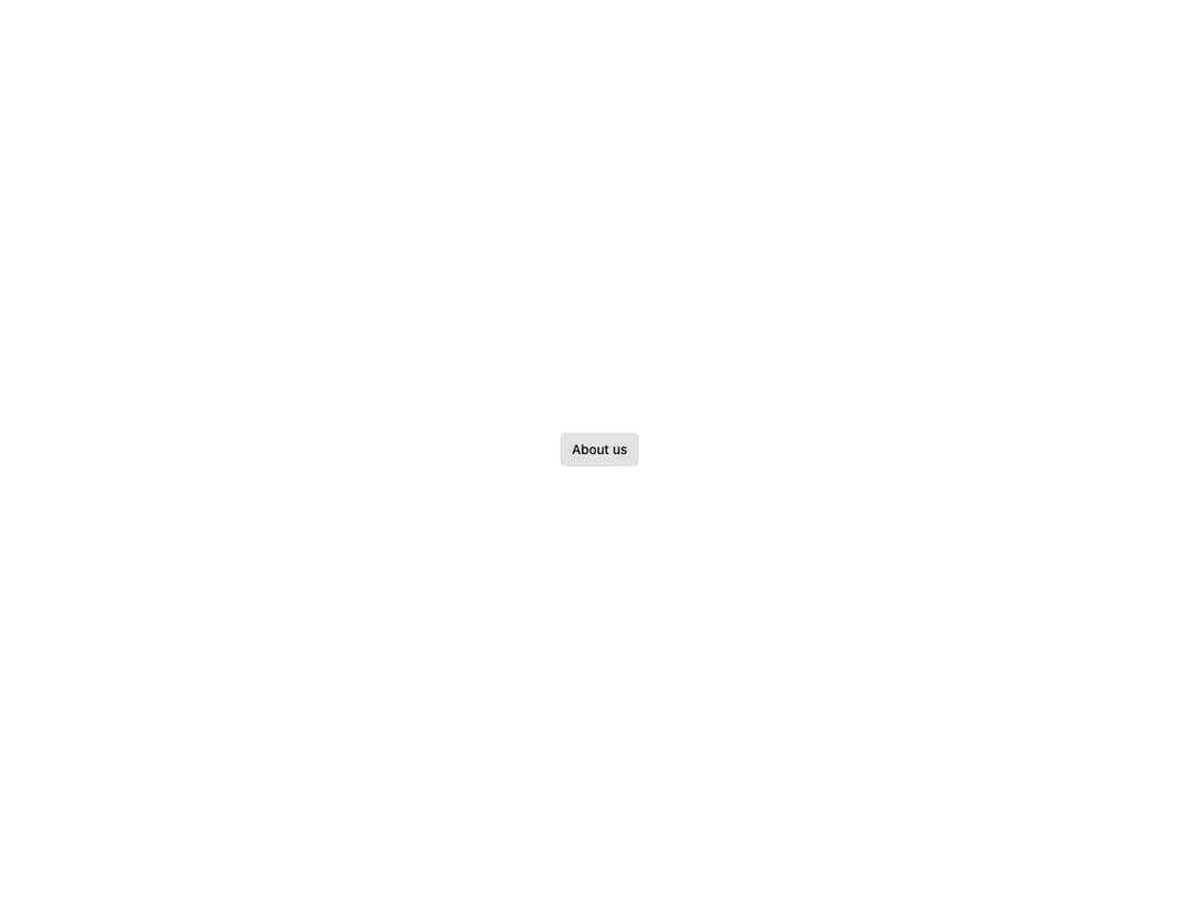 Reshaped Button preview
