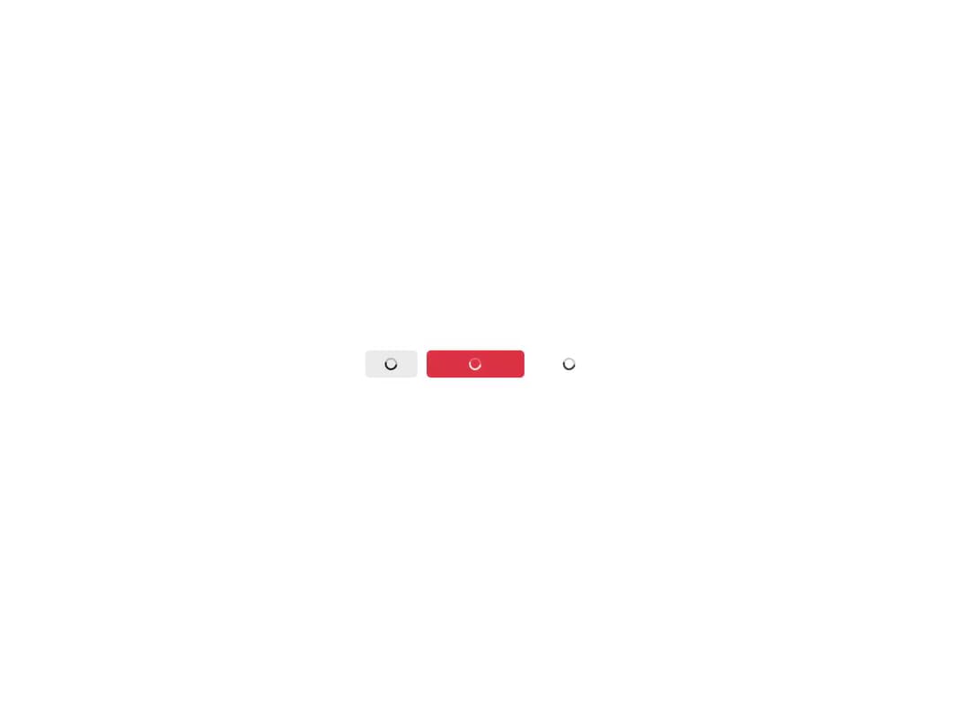 Reshaped Button preview