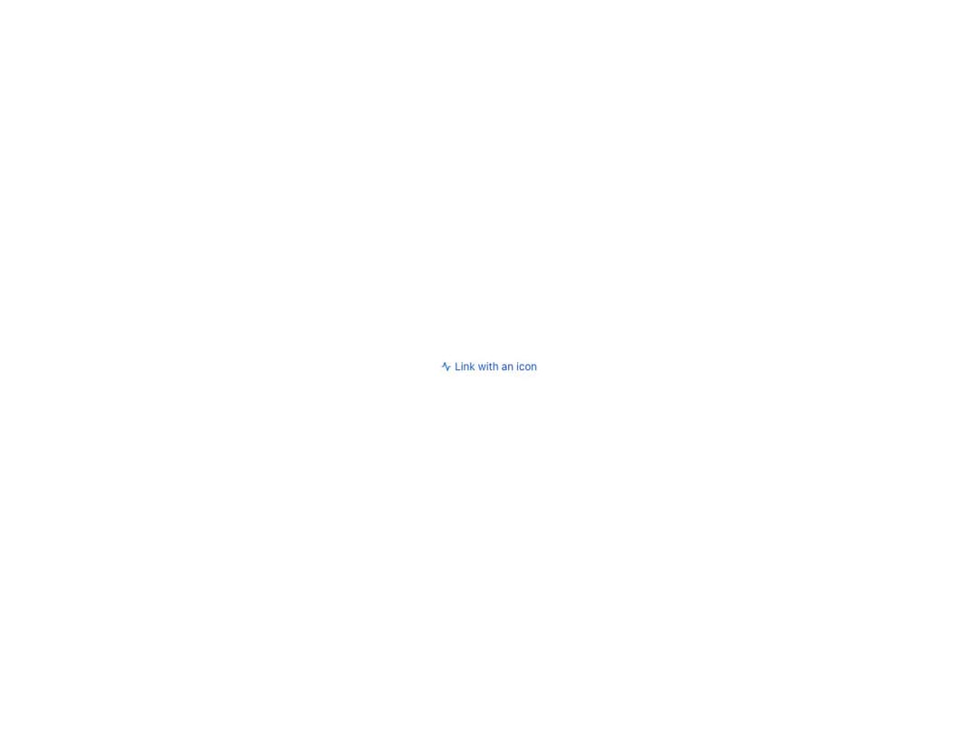 Reshaped Link preview