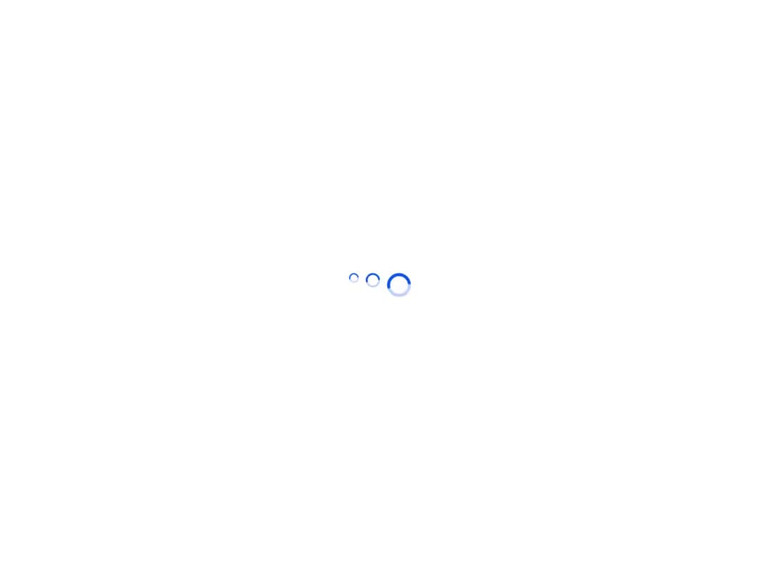 Reshaped Loader preview