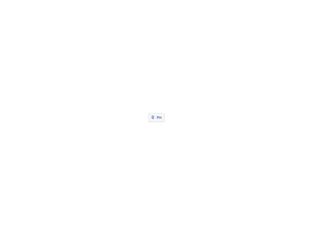 Reshaped Toggle button preview