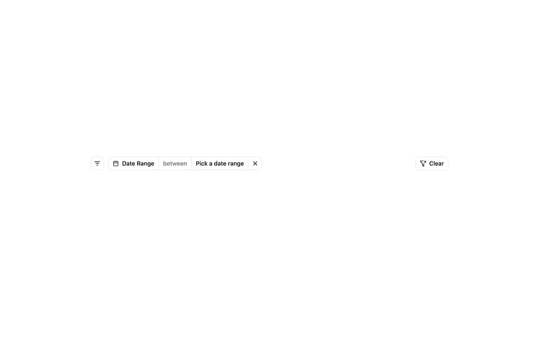ReUI Filters preview