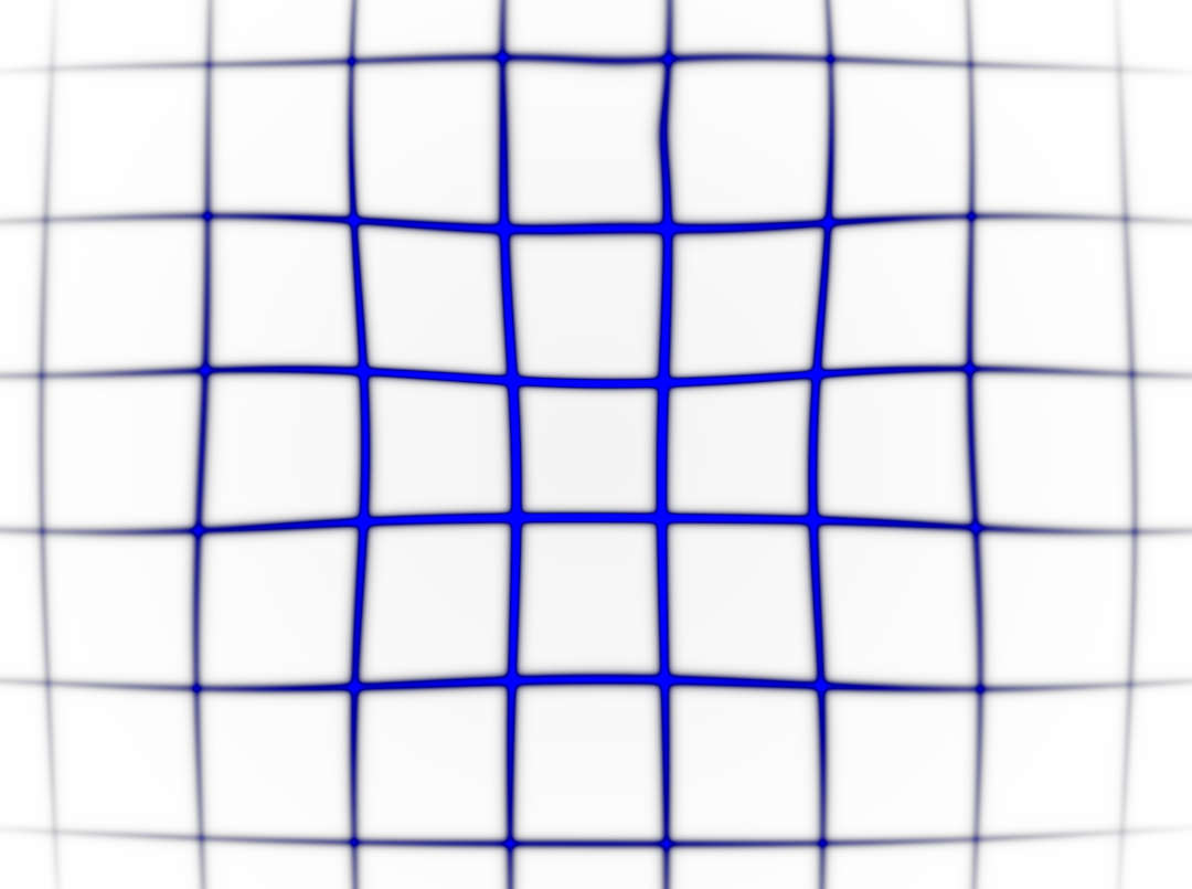 Ripple Grid preview