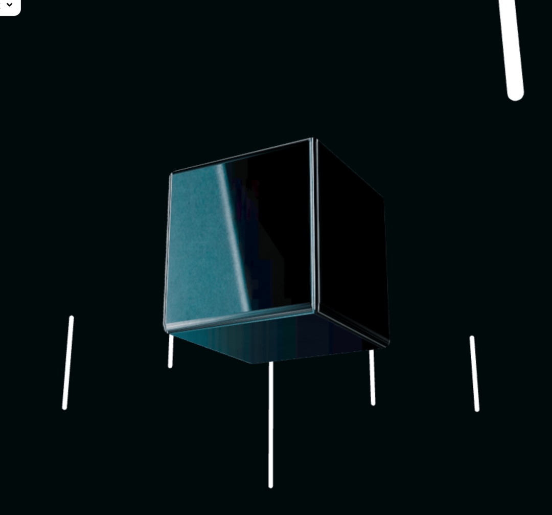 Rounded Box preview