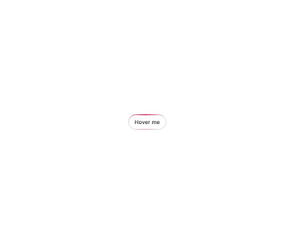 Star Button preview